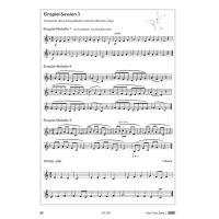 Duenser Horn Fuchs 1 Horn F/B CD EH3813 7