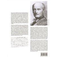 Ibert Histories Klavier AL16512 2