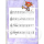 Hintermeier Flötenlilli 2 Sopranblockflöte Audio EH3902