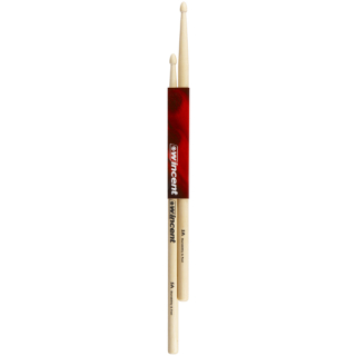 Wincent 5A Hickory Drumsticks 1 Paar