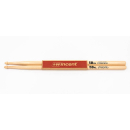 Wincent 5B XL Hickory Drumsticks 1 Paar