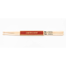 Wincent 5AM Maple Drumsticks 1 Paar