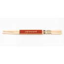 Wincent 5BM Maple Drumsticks 1 Paar