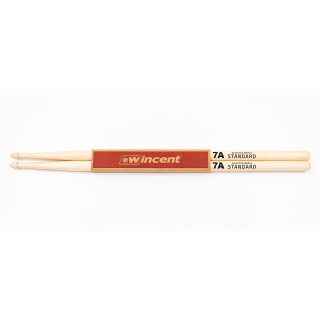 Wincent 7AM Maple Drumsticks 1 Paar