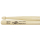 Los Cabos White Hickory 5B Drumsticks 1 Paar