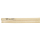 Los Cabos White Hickory Rock Drumsticks 1 Paar
