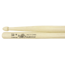 Los Cabos White Hickory 5B INTENSE Drumsticks 1 Paar