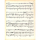 Jeanjean Capriccioso Kornett od Trompete Klavier GB27