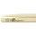 Los Cabos White Hickory 5AN Drumsticks 1 Paar