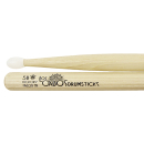 Los Cabos White Hickory 5BN Drumsticks 1 Paar