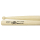 Los Cabos White Hickory Concert Drumsticks 1 Paar