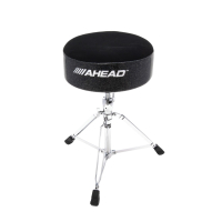 Ahead ART-BS Drumhocker Rund 14&quot;