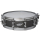 Ahead AS414T Snare Drum 14" x 4" Black on Brass