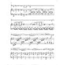 Lebedjew Konzert Nr 1 Tuba Ba&szlig;posaune Klavier FH2317