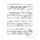 Herzogenberg Sonate op 94 Cello Klavier WW113