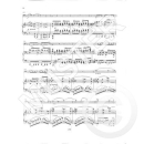 Fuchs Sonate D-Moll Op 29 Cello Klavier WW132