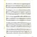 Breval 3 leichte Sonaten op 40/1-3 Cello Klavier EP9859