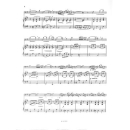 Romberg Concertino 1 E-Moll Op 38 Cello Klavier DF855