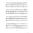 Romberg Concertino 1 E-Moll Op 38 Cello Klavier DF855