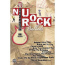 Nu Rock Ballads E-Gitarre Tab ALF20117G