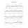 Classical hits for Ukulele ALF39197