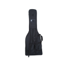 Winter JWC98051B Tasche Konzertgitarre black