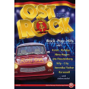 Moser Ost Rock Hits Songbook EMB931
