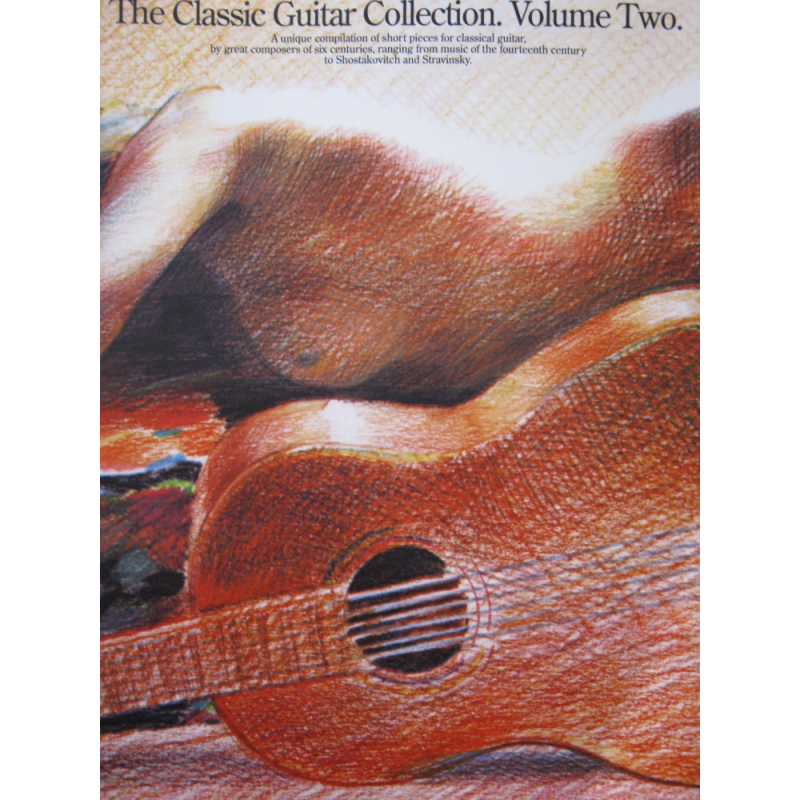 Золотая коллекция гитара. Guitar Collectors. Guitar collection. Книга guitare classique Mozart.