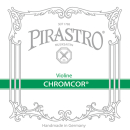 Pirastro Chromcor String Set 4/4 Violine 319020