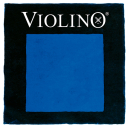 Pirastro Violino String Set 4/4 Violine 417021