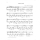 Klezmermusik aus Odessa Akkordeon VHR1780