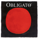 Pirastro Obligato String Set 4/4 Violine 411521