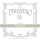 Pirastro Piranito String Set 4/4 Violine 615000