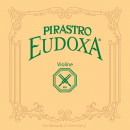 Pirastro Eudoxa String Set 4/4 Violine 214021