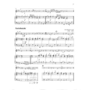 Philipp Zum Üben und Vorspielen 3 Trompete Klavier FH2050