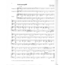 Philipp Zum Ueben und Vorspielen 2 Trompeten Duo Klavier FH2251