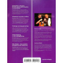 Langer Play Guitar Junior mit Schildi Gitarre CD D3507