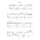 Piazzolla Historie du Tango Klarinette Klavavier 28225HL
