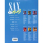 SAX PLUS 7 Pop Songs for Saxophone CD D917