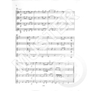 Wiggins Bram Trumpets in Consort 4 Trompeten Quartett F640