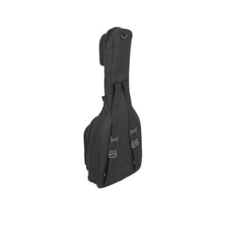 Dimavery CSB-610 Soft-Bag Klassik-Gitarre