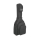 Dimavery CSB-610 Soft-Bag Klassik-Gitarre