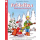 Teschner Fridolins Weihnachtsalbum 1-2 Gitarre N2400