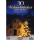 30 Weihnachtslieder & Stade Weisen STEIR HH CD EC022452