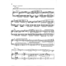 David Concertino op. 4 Es-Dur Pos Klav FH2074
