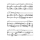David Concertino op. 4 Es-Dur Pos Klav FH2074