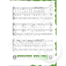 Gortheil Die Bläserbande Trompete Klarinette Audio ED20513D