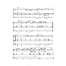 C.S. Lang Tuba Tune in D major op 15 Orgel  Willemsen730