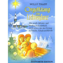 Trapp Orgelklang im Lichterglanz E-Orgel BOE3773