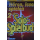 Hören lesen & spielen 2 Solo Spielbuch Posaune DHP1002118-401